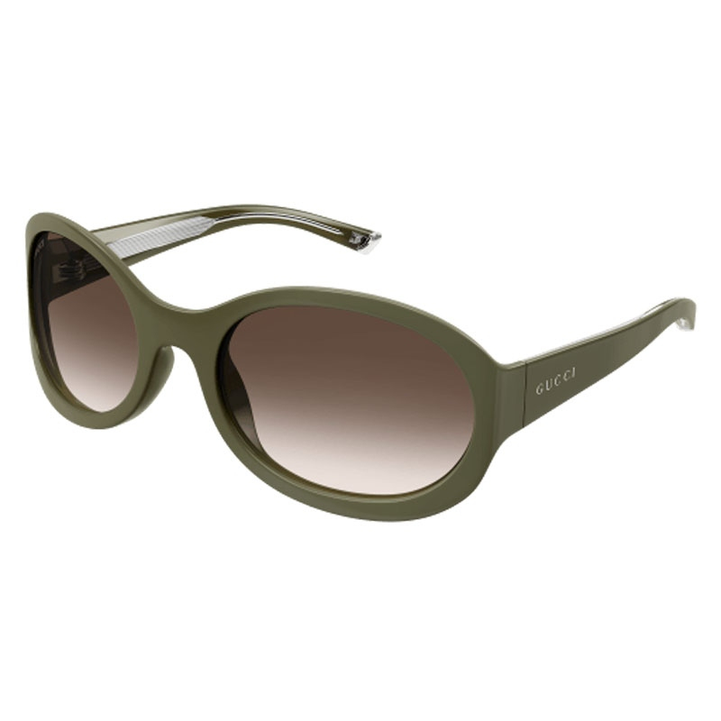 GUCCI GG2012S-010