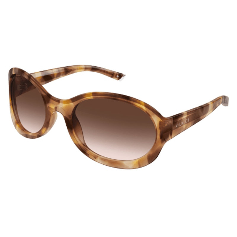 GUCCI GG2012S-016