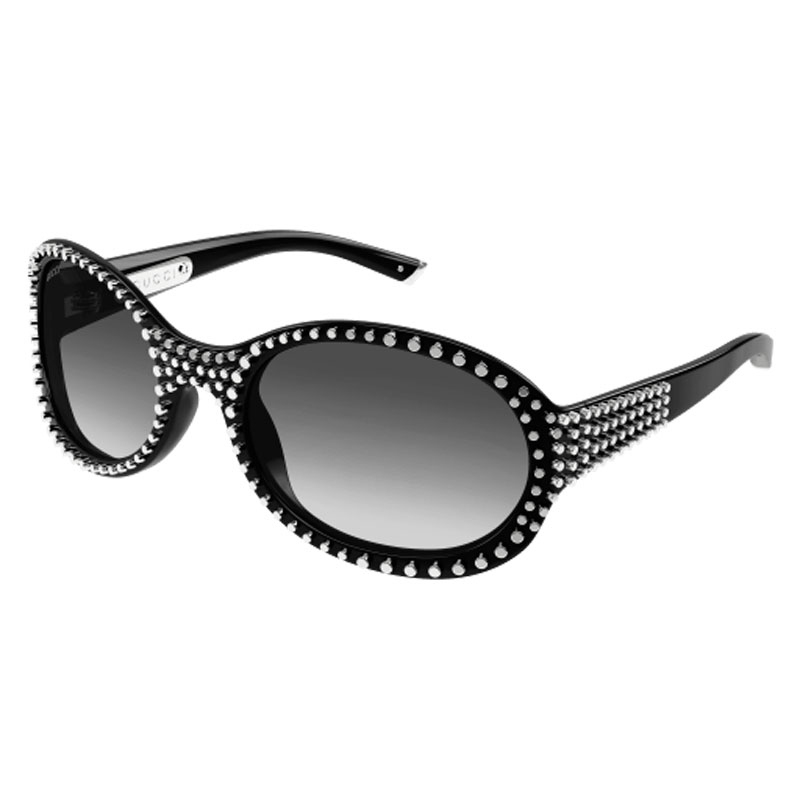 GUCCI GG2013S-001