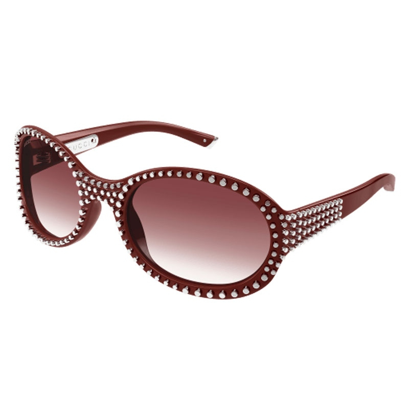 GUCCI GG2013S-002
