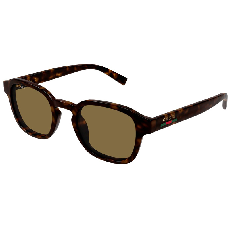 GUCCI GG2106S-002