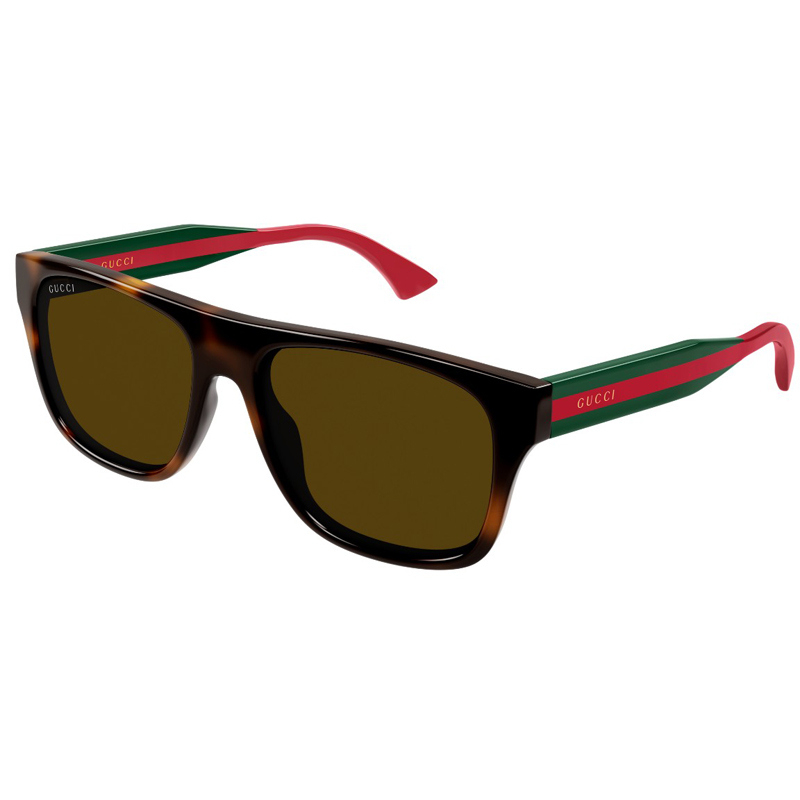GUCCI GG2119S-002