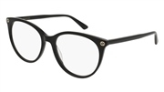 Compre ou amplie a imagem do modelo Gucci GG0093O-001.