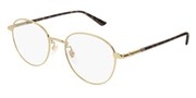 Compre ou amplie a imagem do modelo Gucci GG0392O-003.