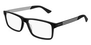 Compre ou amplie a imagem do modelo Gucci GG0692O-004.