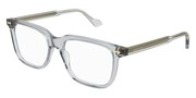 Compre ou amplie a imagem do modelo Gucci GG0737O-010.