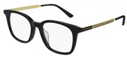 Compre ou amplie a imagem do modelo Gucci GG0831OA-001.