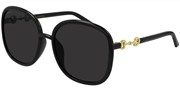 Compre ou amplie a imagem do modelo Gucci GG0892SA-001.