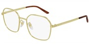 Compre ou amplie a imagem do modelo Gucci GG0946OA-002.