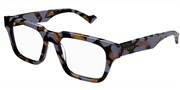 Compre ou amplie a imagem do modelo Gucci GG0963O-006.