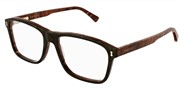 Compre ou amplie a imagem do modelo Gucci GG1045O-003.