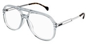 Compre ou amplie a imagem do modelo Gucci GG1106O-003.