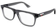 Gucci GG1117O-003