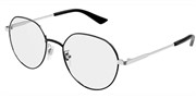 Compre ou amplie a imagem do modelo Gucci GG1232OA-003.