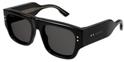 Compre ou amplie a imagem do modelo Gucci GG1262S-001.