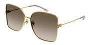 Compre ou amplie a imagem do modelo Gucci GG1282SA-003.