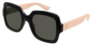 Gucci GG1337S-008