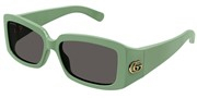 Compre ou amplie a imagem do modelo Gucci GG1403S-004.