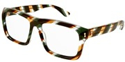 Compre ou amplie a imagem do modelo Gucci GG1462O-003.