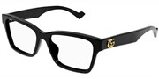 Gucci GG1476OK-001