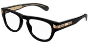 Gucci GG1519O-001