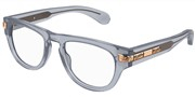 Compre ou amplie a imagem do modelo Gucci GG1519O-003.