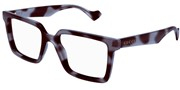 Compre ou amplie a imagem do modelo Gucci GG1540O-008.