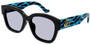 Gucci GG1550SK-003