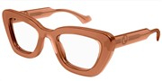 Compre ou amplie a imagem do modelo Gucci GG1555O-004.