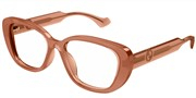 Compre ou amplie a imagem do modelo Gucci GG1559OK-003.