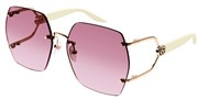 Gucci GG1562S-004