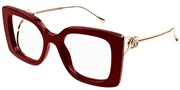 Compre ou amplie a imagem do modelo Gucci GG1567O-003.