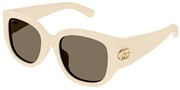 Gucci GG1599SA-004