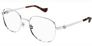 Compre ou amplie a imagem do modelo Gucci GG1602O-003.