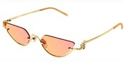 Compre ou amplie a imagem do modelo Gucci GG1603S-004.