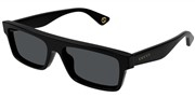 Gucci GG1616S-001