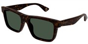 Gucci GG1618S-002