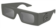 Compre ou amplie a imagem do modelo Gucci GG1646S-006.