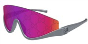 Compre ou amplie a imagem do modelo Gucci GG1650S-009.