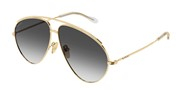 Compre ou amplie a imagem do modelo Gucci GG1654S-012.