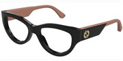 Compre ou amplie a imagem do modelo Gucci GG1665O-008.