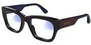 Compre ou amplie a imagem do modelo Gucci GG1669S-001.
