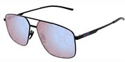 Compre ou amplie a imagem do modelo Gucci GG1676S-005.