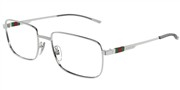 Gucci GG1678O-001