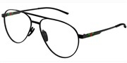 Compre ou amplie a imagem do modelo Gucci GG1679O-003.