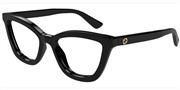 Gucci GG1686O-001