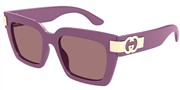 Gucci GG1689-004