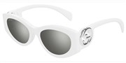 Compre ou amplie a imagem do modelo Gucci GG1691S-006.