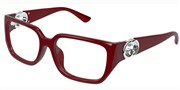 Compre ou amplie a imagem do modelo Gucci GG1694OA-003.