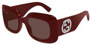 Compre ou amplie a imagem do modelo Gucci GG1695S-004.